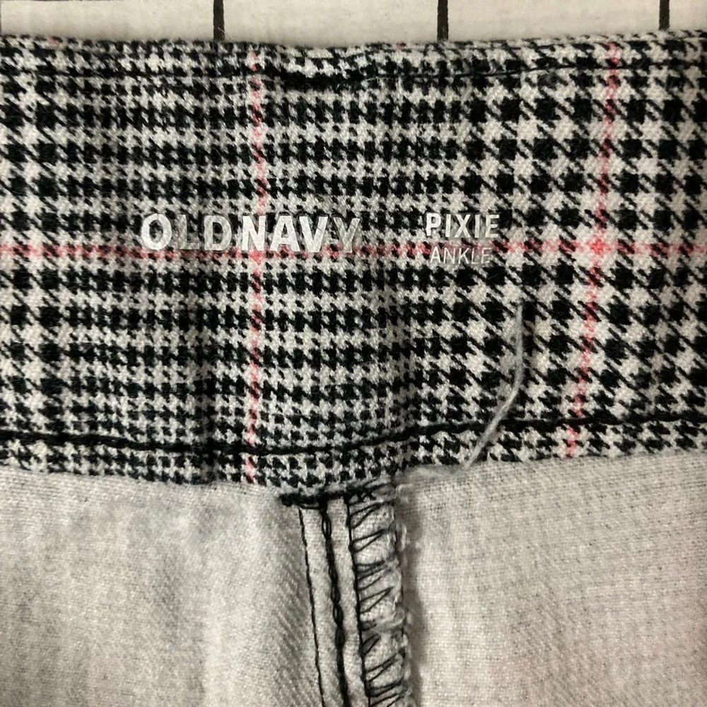 Old Navy good used